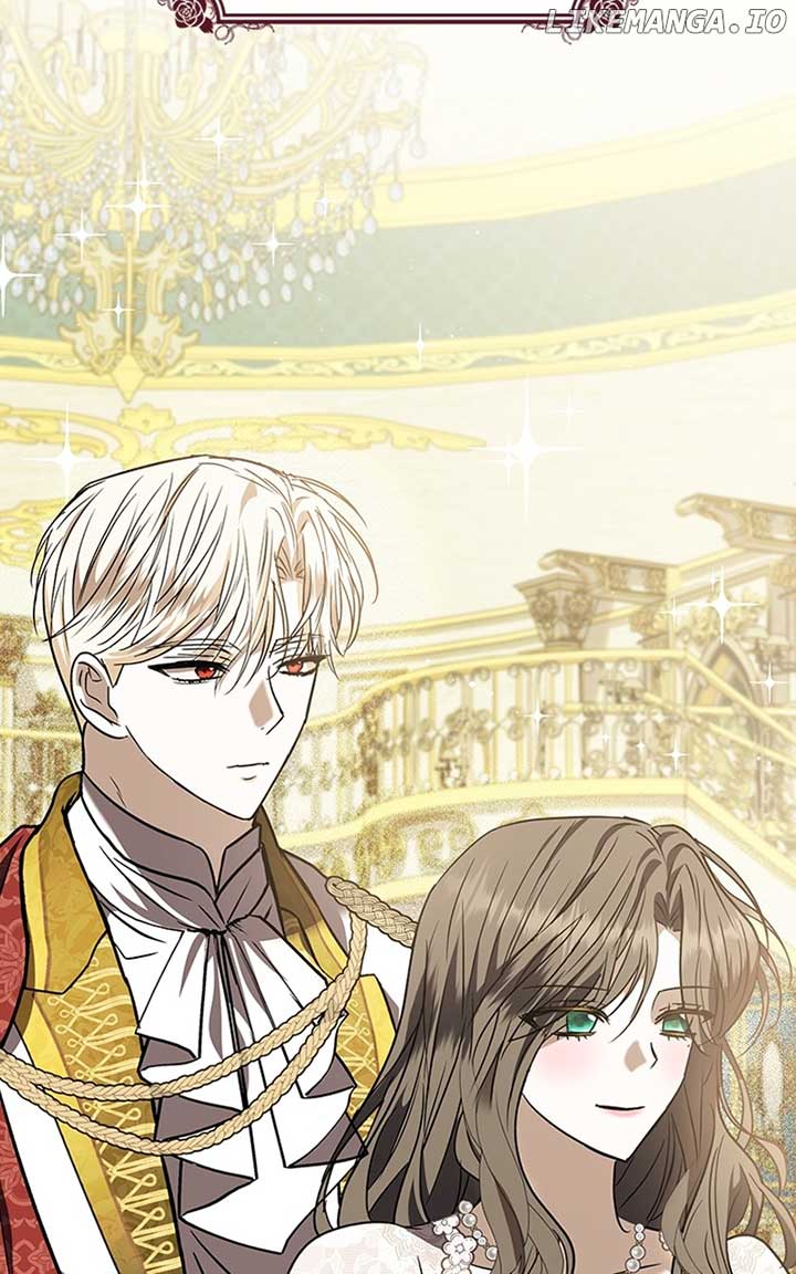 Describe Your Feeling When Being Reincarnated as Your Husband’s Mistress Chapter 24 page 5