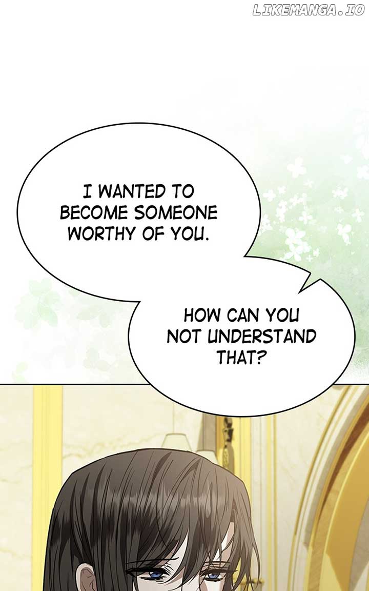 Describe Your Feeling When Being Reincarnated as Your Husband’s Mistress Chapter 24 page 63