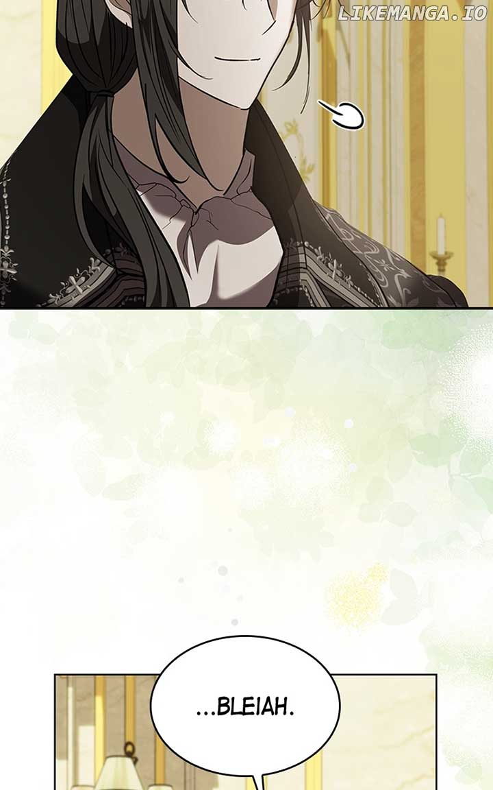 Describe Your Feeling When Being Reincarnated as Your Husband’s Mistress Chapter 24 page 64