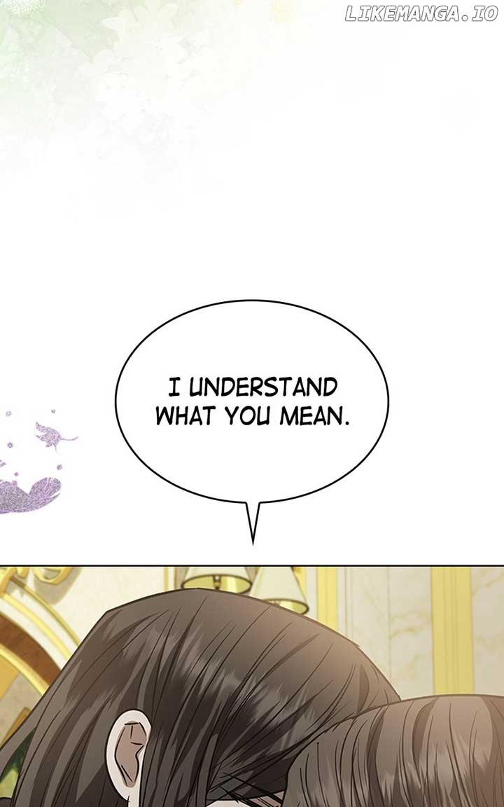 Describe Your Feeling When Being Reincarnated as Your Husband’s Mistress Chapter 24 page 66