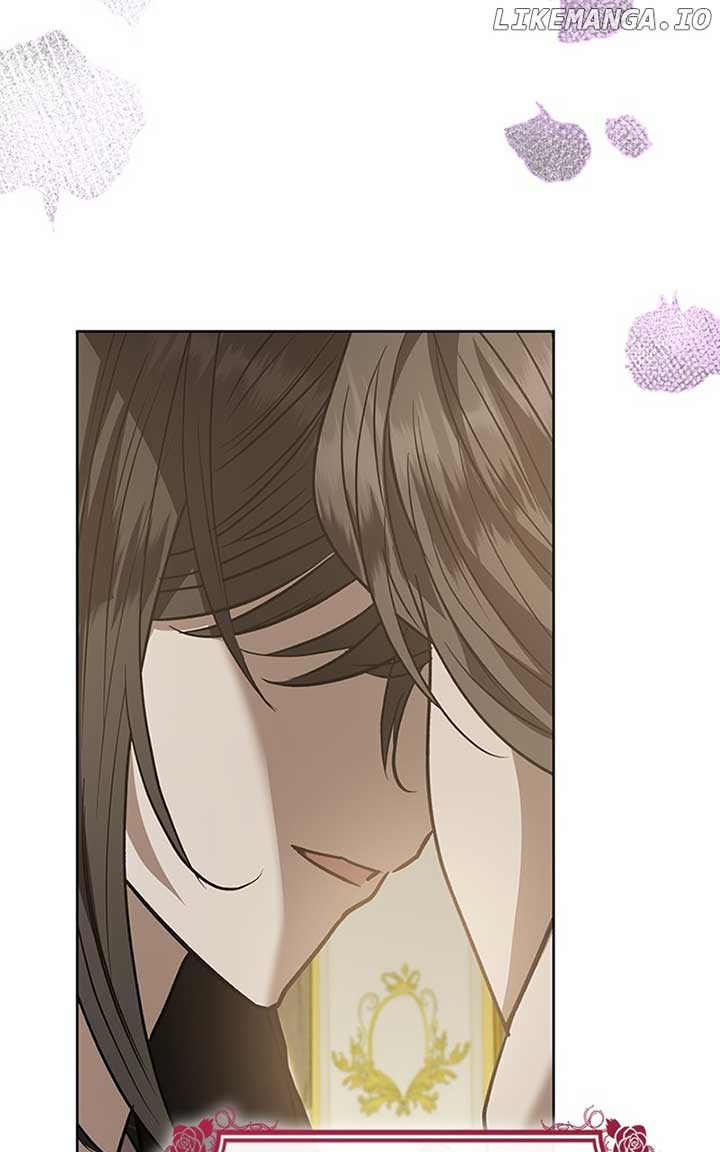 Describe Your Feeling When Being Reincarnated as Your Husband’s Mistress Chapter 24 page 68