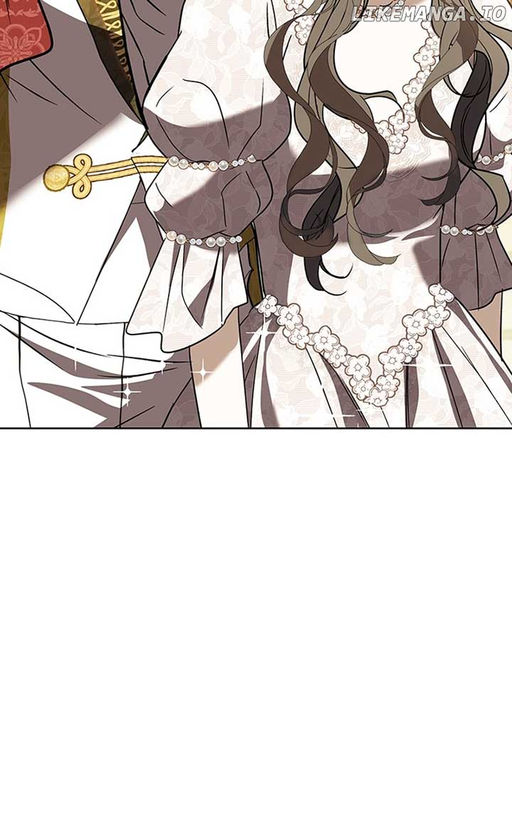 Describe Your Feeling When Being Reincarnated as Your Husband’s Mistress Chapter 24 page 6