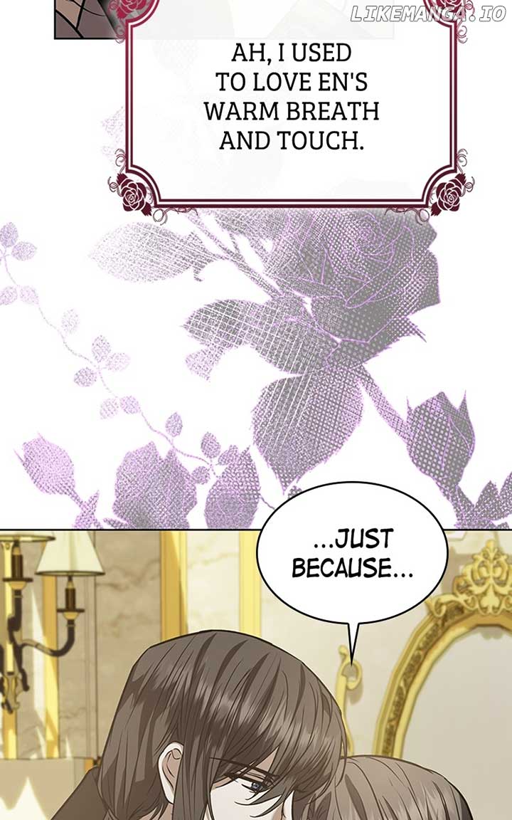 Describe Your Feeling When Being Reincarnated as Your Husband’s Mistress Chapter 24 page 69