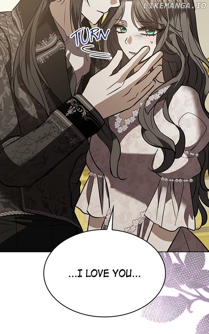 Describe Your Feeling When Being Reincarnated as Your Husband’s Mistress Chapter 24 page 70