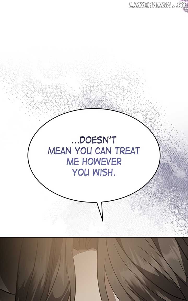 Describe Your Feeling When Being Reincarnated as Your Husband’s Mistress Chapter 24 page 71