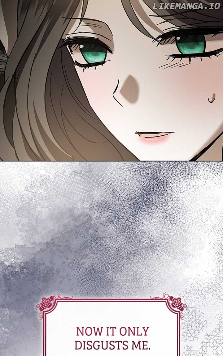Describe Your Feeling When Being Reincarnated as Your Husband’s Mistress Chapter 24 page 72