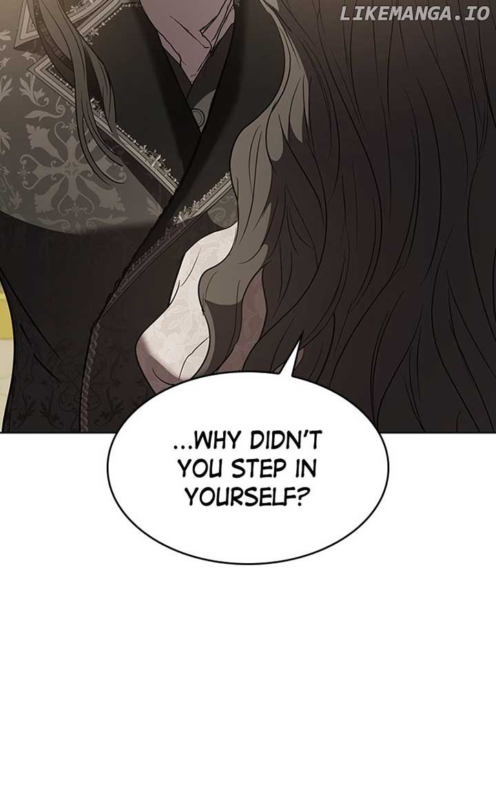 Describe Your Feeling When Being Reincarnated as Your Husband’s Mistress Chapter 24 page 76
