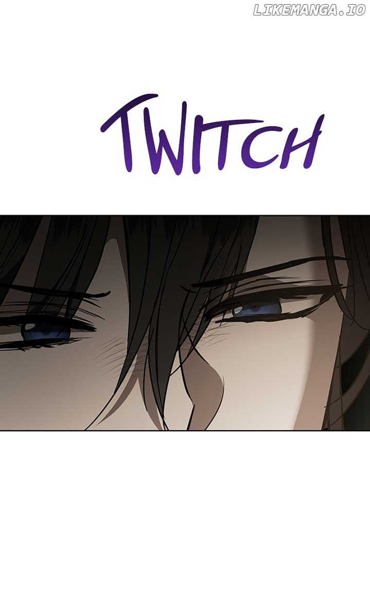 Describe Your Feeling When Being Reincarnated as Your Husband’s Mistress Chapter 24 page 77
