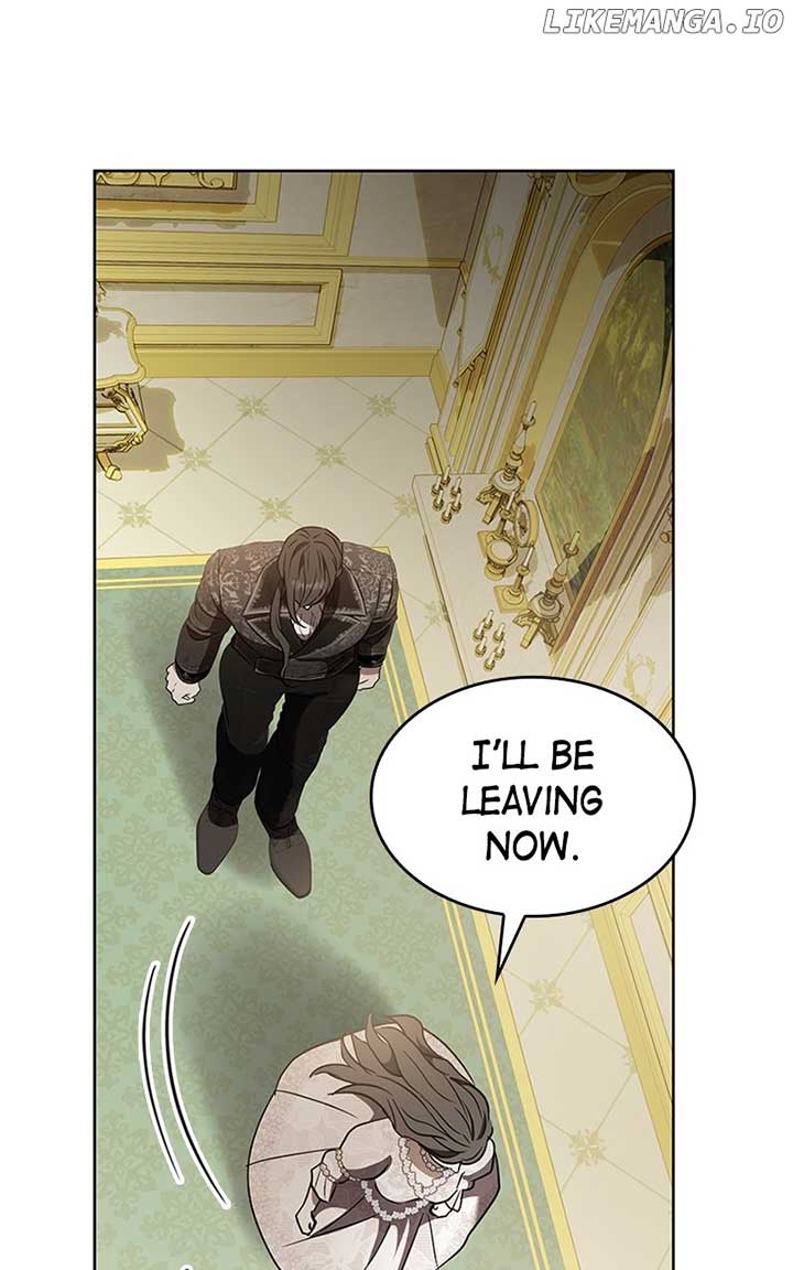 Describe Your Feeling When Being Reincarnated as Your Husband’s Mistress Chapter 24 page 78