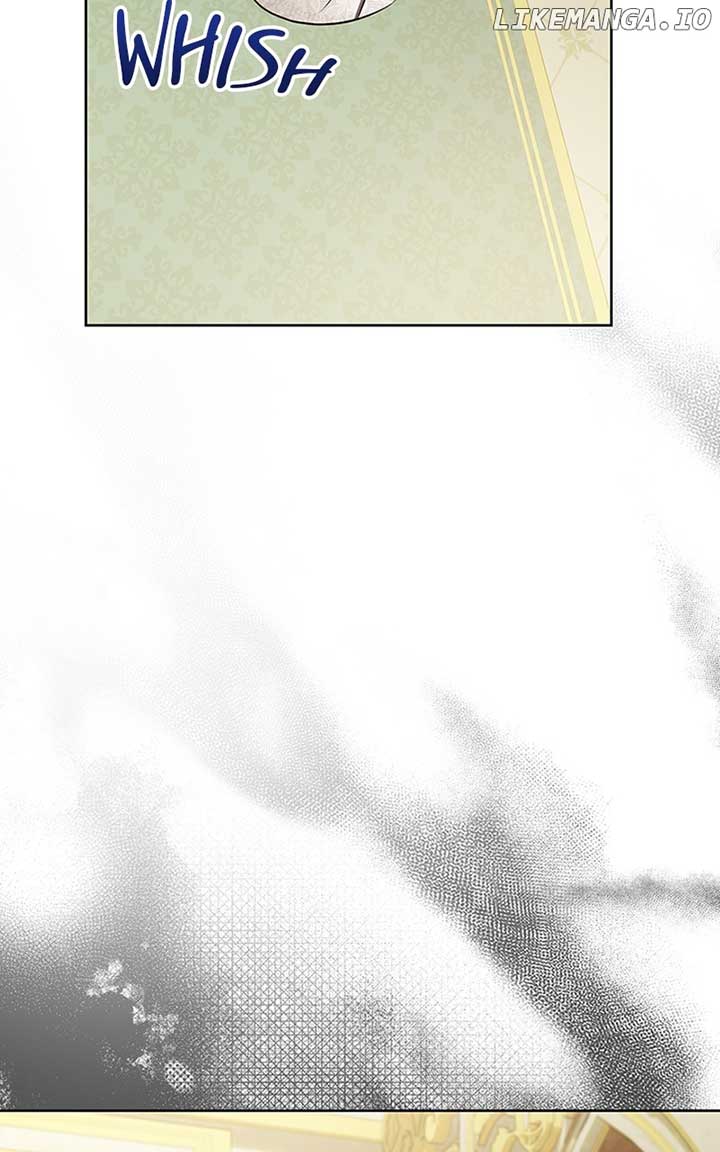 Describe Your Feeling When Being Reincarnated as Your Husband’s Mistress Chapter 24 page 79
