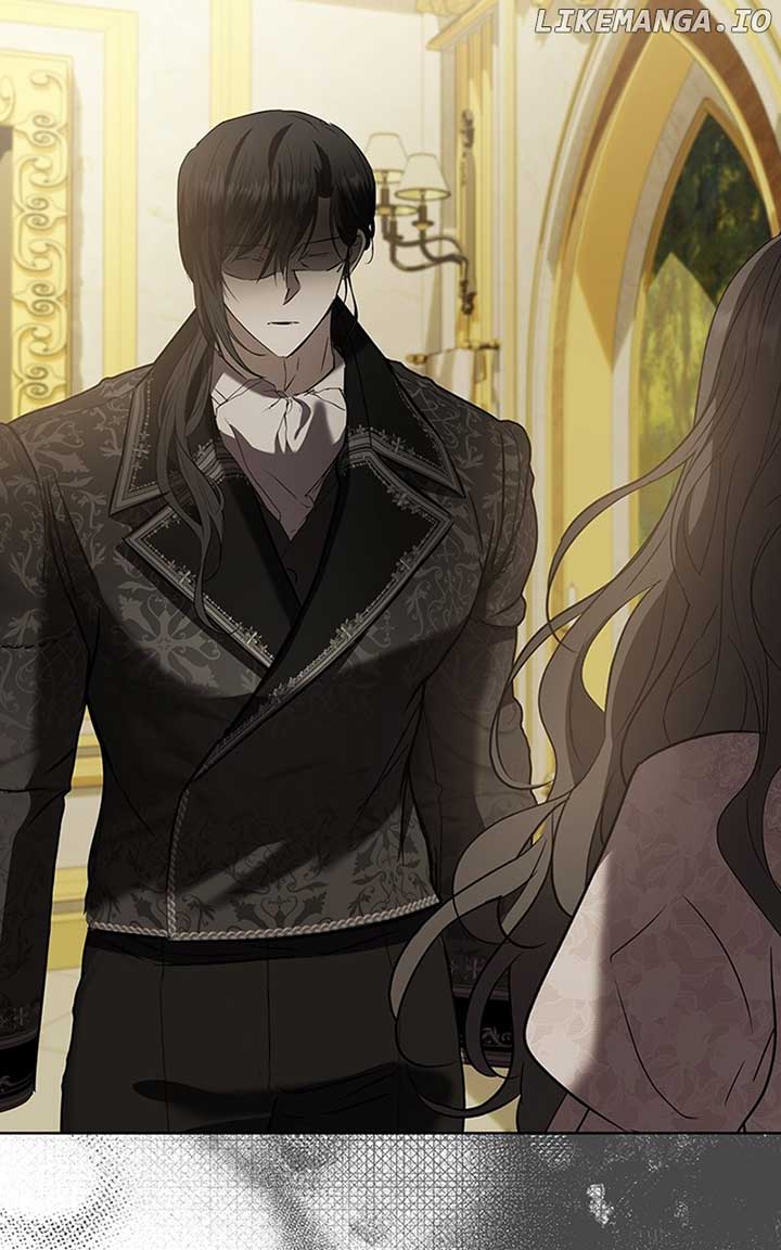 Describe Your Feeling When Being Reincarnated as Your Husband’s Mistress Chapter 24 page 80