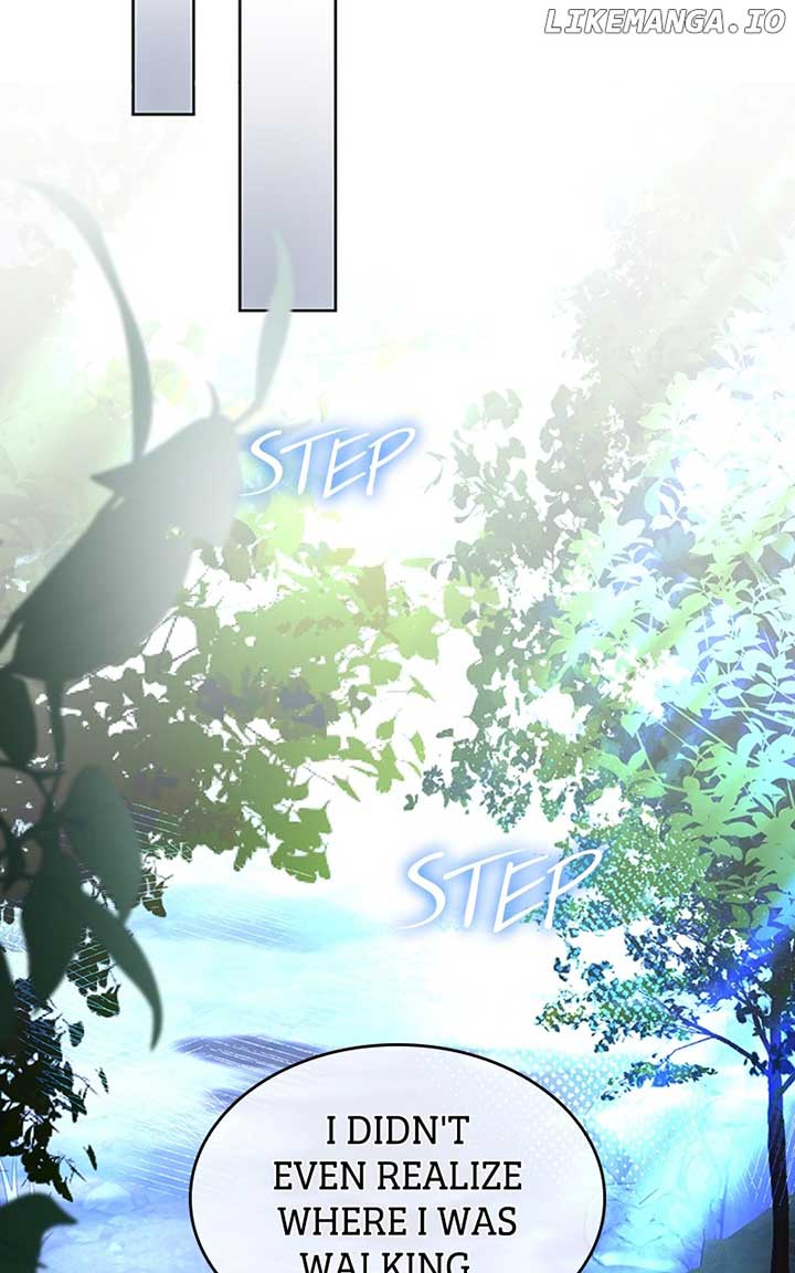 Describe Your Feeling When Being Reincarnated as Your Husband’s Mistress Chapter 24 page 84