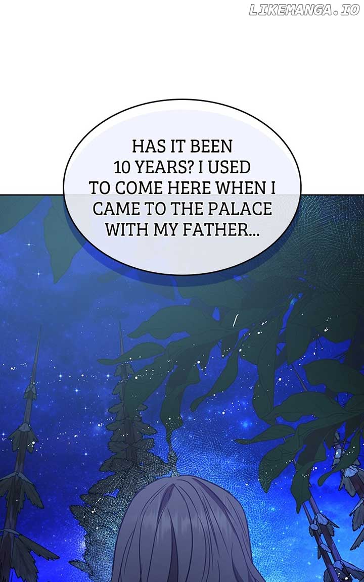Describe Your Feeling When Being Reincarnated as Your Husband’s Mistress Chapter 24 page 86