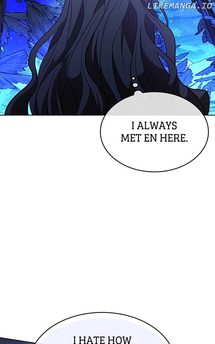 Describe Your Feeling When Being Reincarnated as Your Husband’s Mistress Chapter 24 page 87