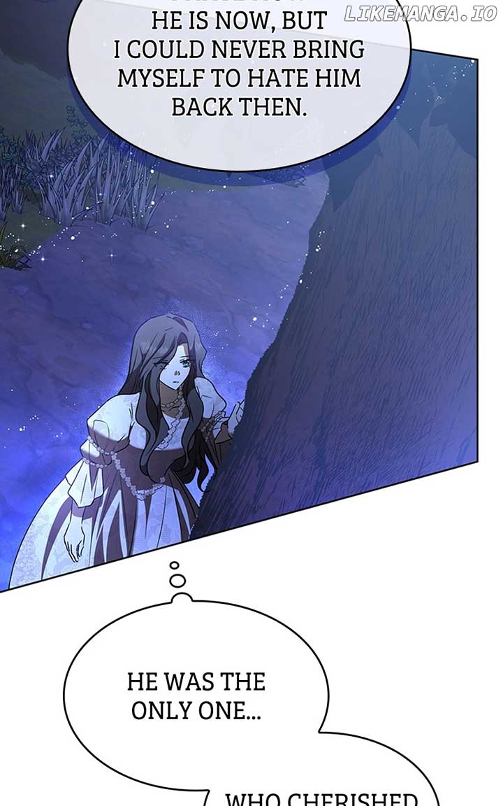 Describe Your Feeling When Being Reincarnated as Your Husband’s Mistress Chapter 24 page 88