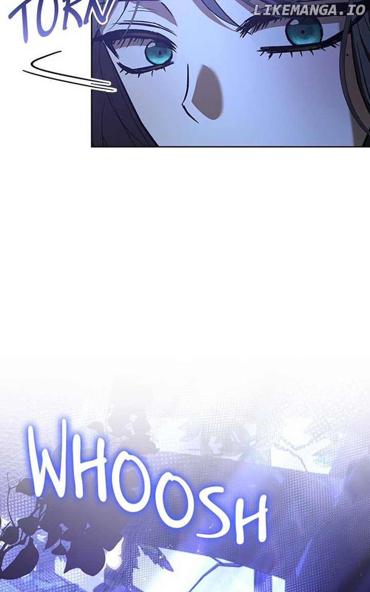 Describe Your Feeling When Being Reincarnated as Your Husband’s Mistress Chapter 24 page 91