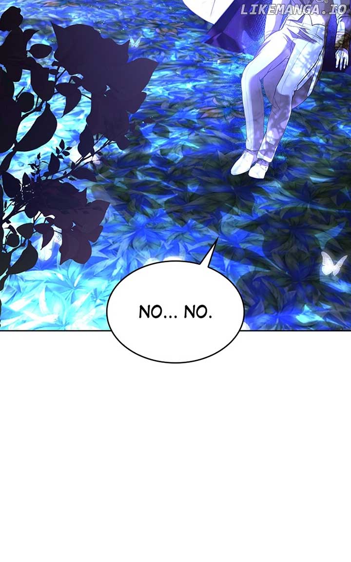 Describe Your Feeling When Being Reincarnated as Your Husband’s Mistress Chapter 24 page 93
