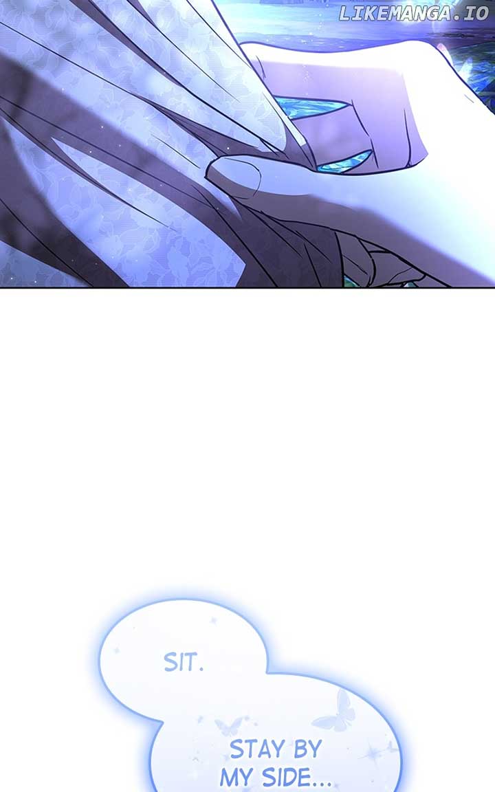 Describe Your Feeling When Being Reincarnated as Your Husband’s Mistress Chapter 24 page 96