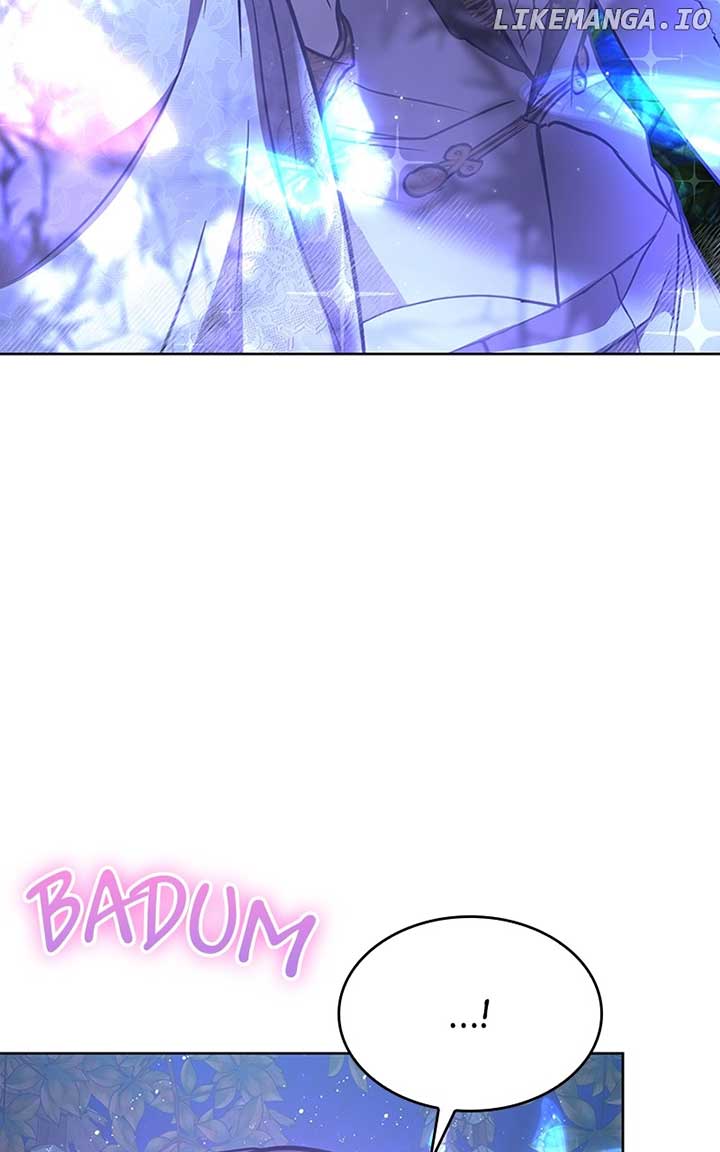 Describe Your Feeling When Being Reincarnated as Your Husband’s Mistress Chapter 24 page 98