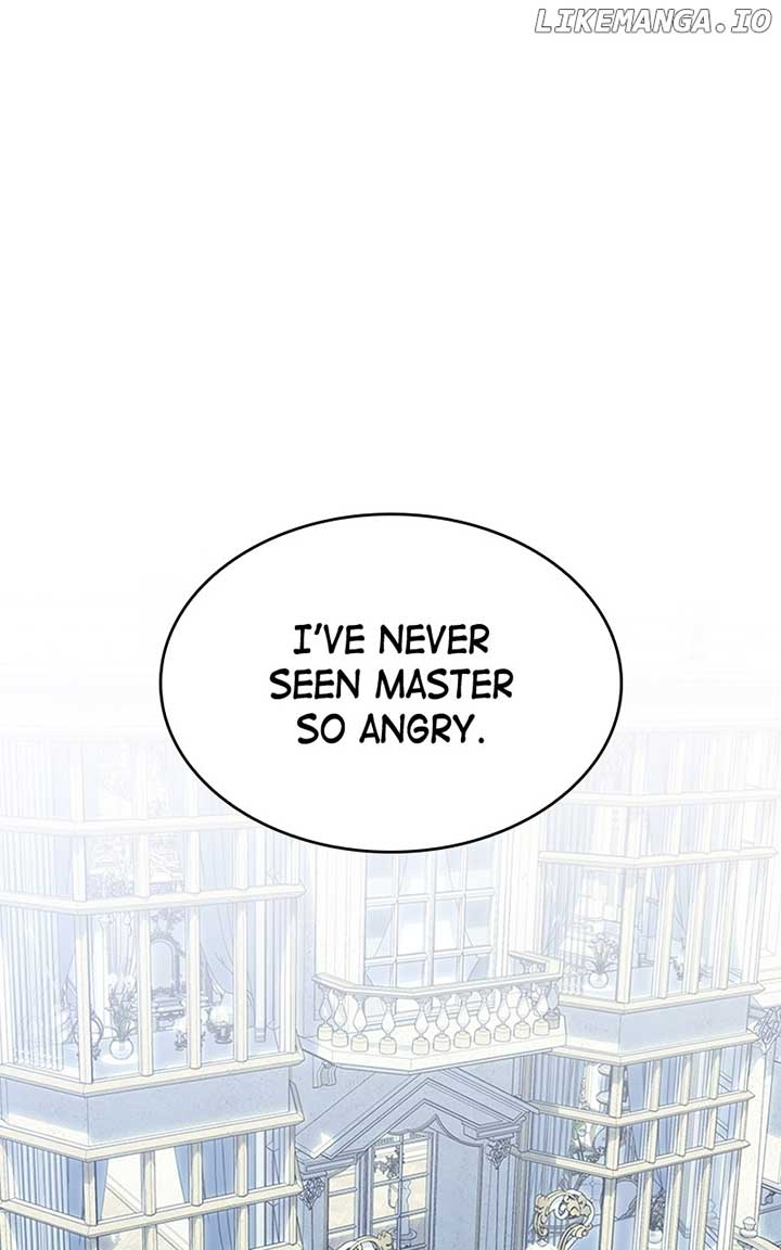 Describe Your Feeling When Being Reincarnated as Your Husband’s Mistress Chapter 32 page 0