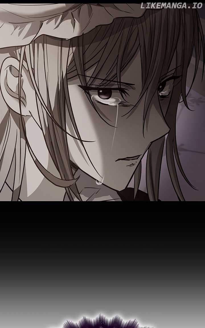 Describe Your Feeling When Being Reincarnated as Your Husband’s Mistress Chapter 32 page 9