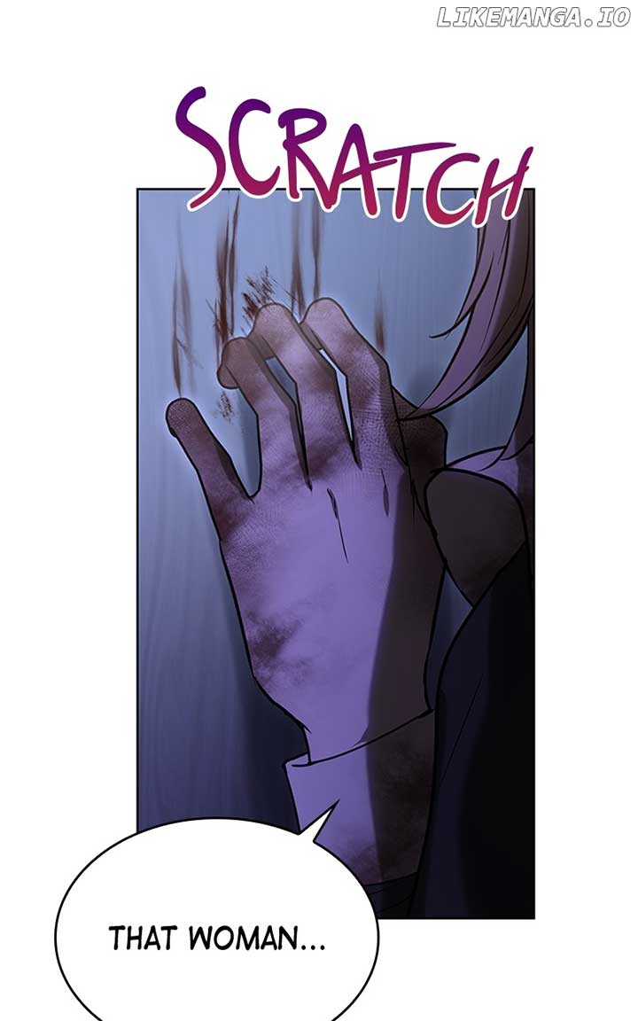 Describe Your Feeling When Being Reincarnated as Your Husband’s Mistress Chapter 32 page 101
