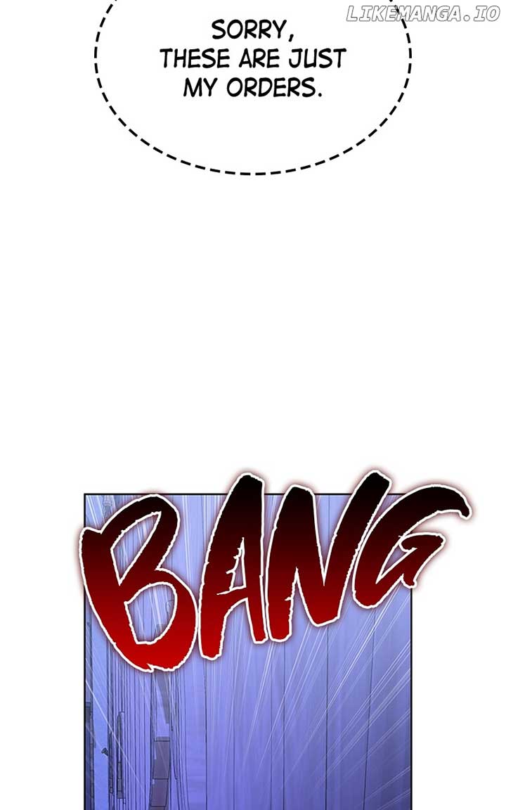 Describe Your Feeling When Being Reincarnated as Your Husband’s Mistress Chapter 32 page 105