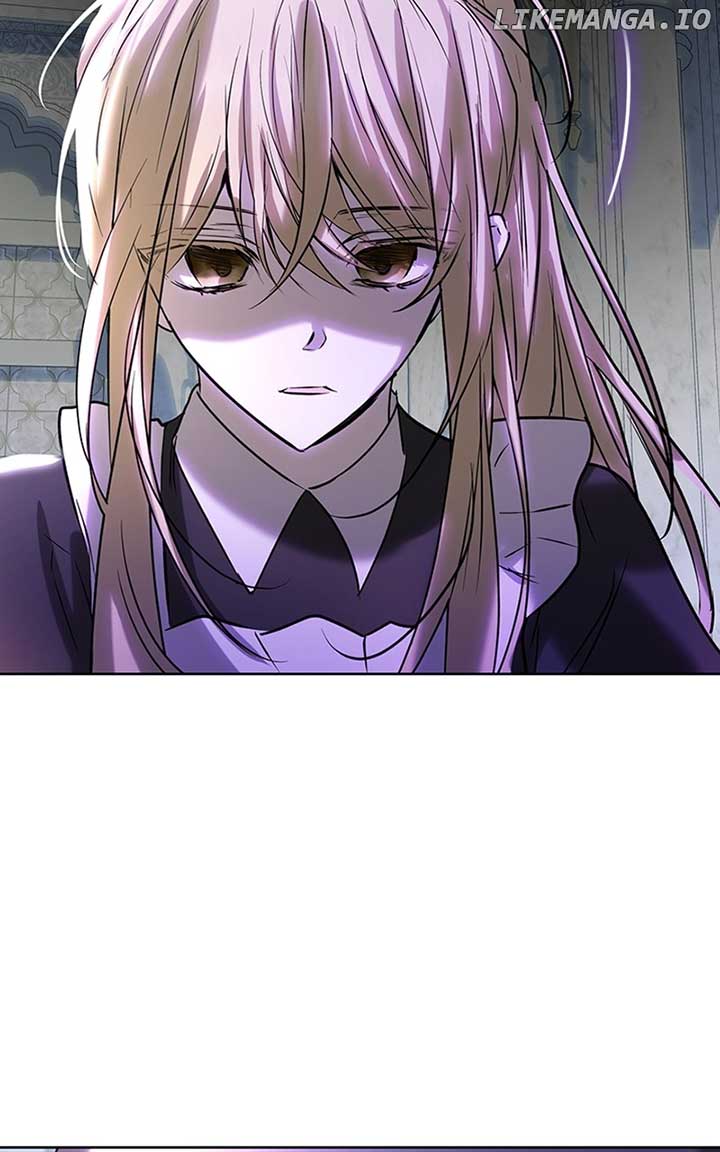 Describe Your Feeling When Being Reincarnated as Your Husband’s Mistress Chapter 32 page 16