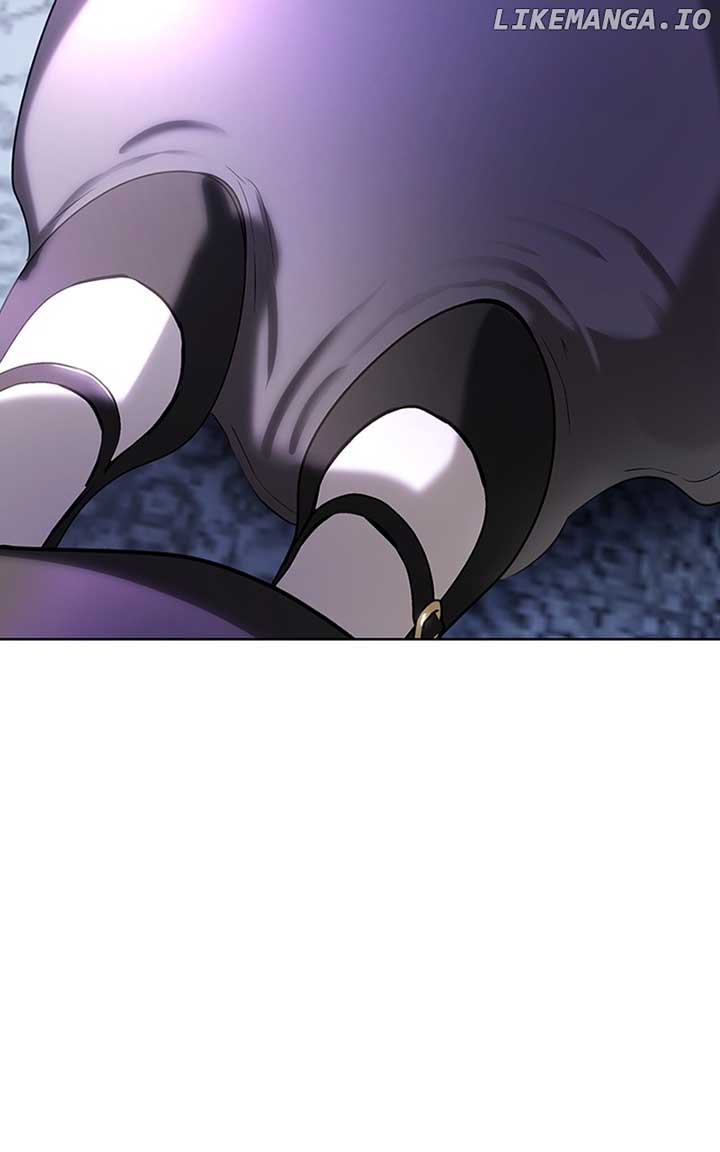 Describe Your Feeling When Being Reincarnated as Your Husband’s Mistress Chapter 32 page 17