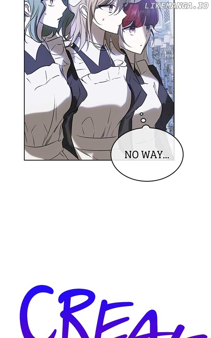 Describe Your Feeling When Being Reincarnated as Your Husband’s Mistress Chapter 32 page 29