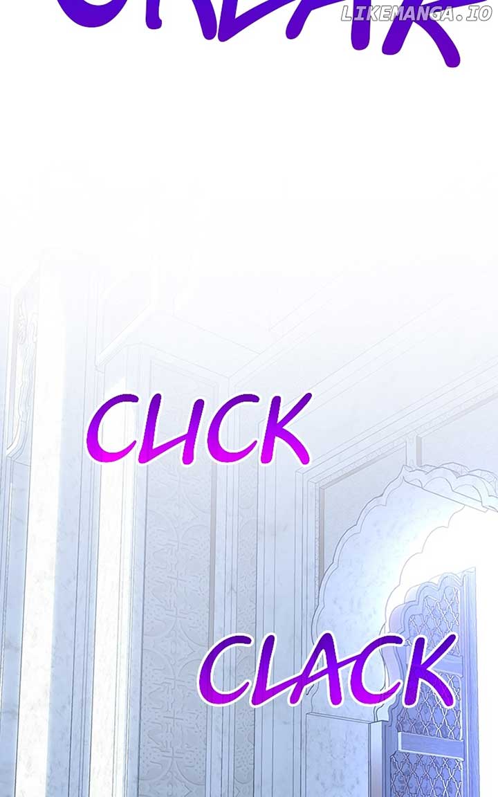 Describe Your Feeling When Being Reincarnated as Your Husband’s Mistress Chapter 32 page 30