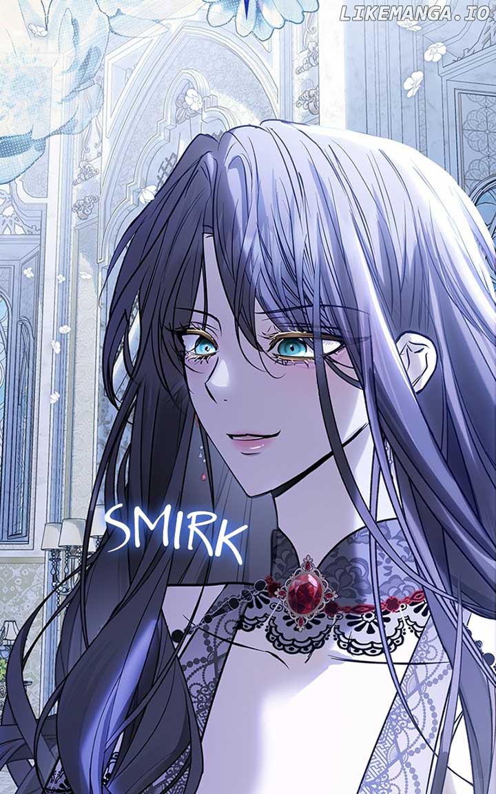Describe Your Feeling When Being Reincarnated as Your Husband’s Mistress Chapter 32 page 35