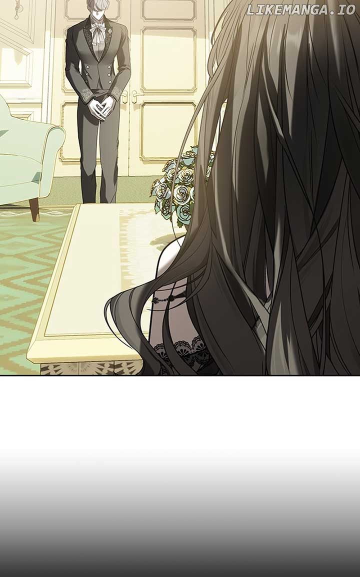 Describe Your Feeling When Being Reincarnated as Your Husband’s Mistress Chapter 32 page 39