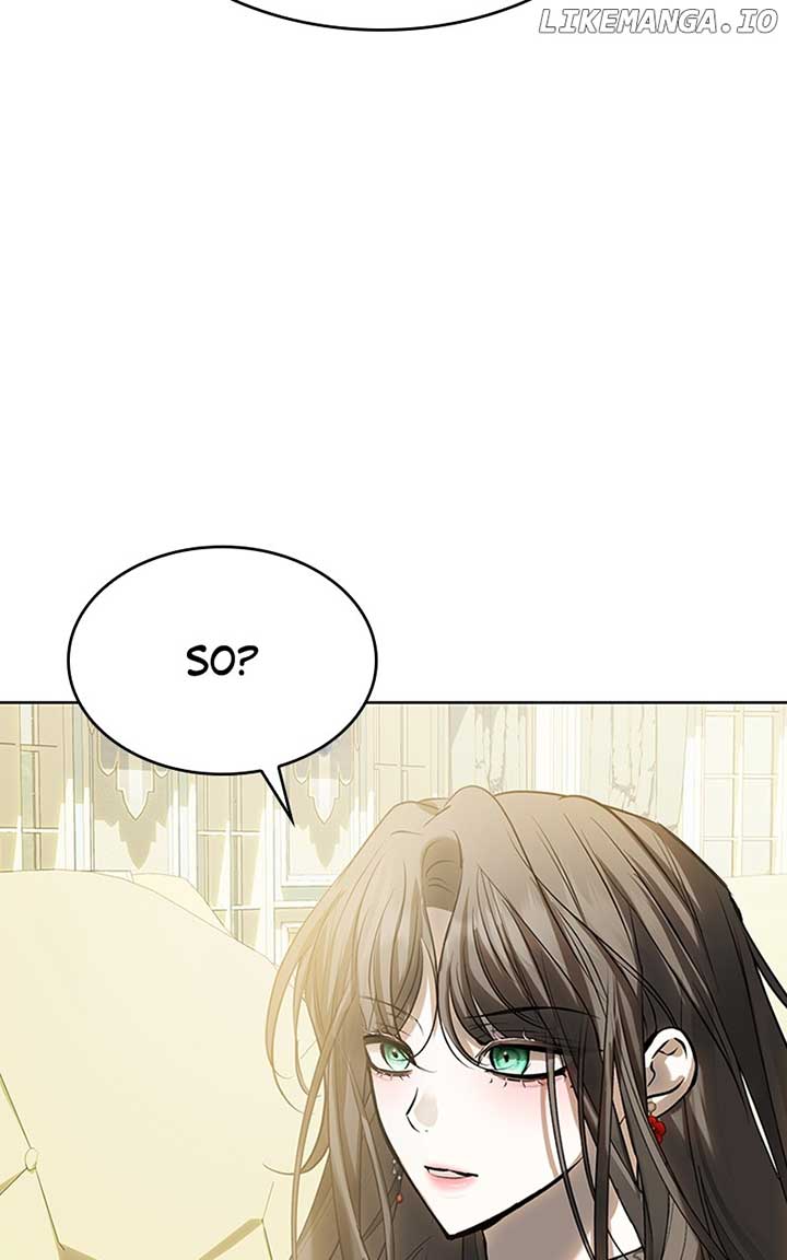 Describe Your Feeling When Being Reincarnated as Your Husband’s Mistress Chapter 32 page 43