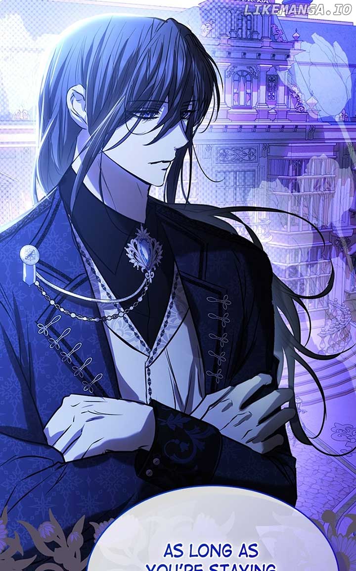 Describe Your Feeling When Being Reincarnated as Your Husband’s Mistress Chapter 32 page 47