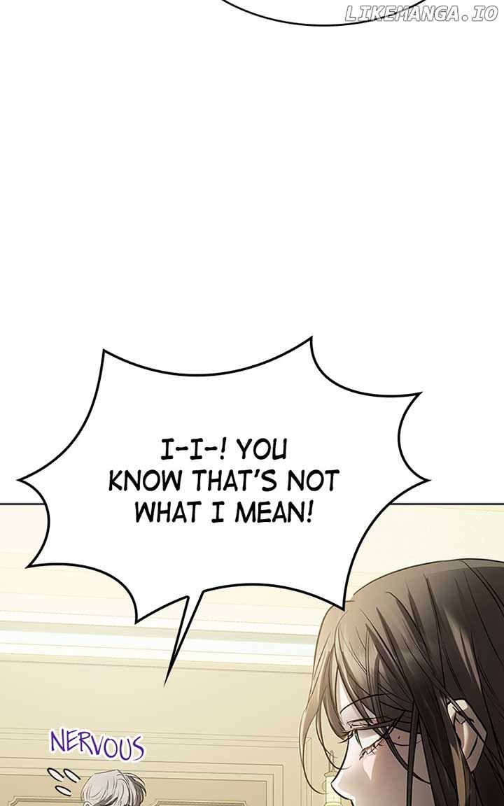 Describe Your Feeling When Being Reincarnated as Your Husband’s Mistress Chapter 32 page 50