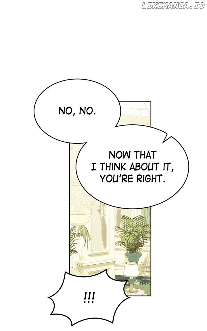 Describe Your Feeling When Being Reincarnated as Your Husband’s Mistress Chapter 32 page 53