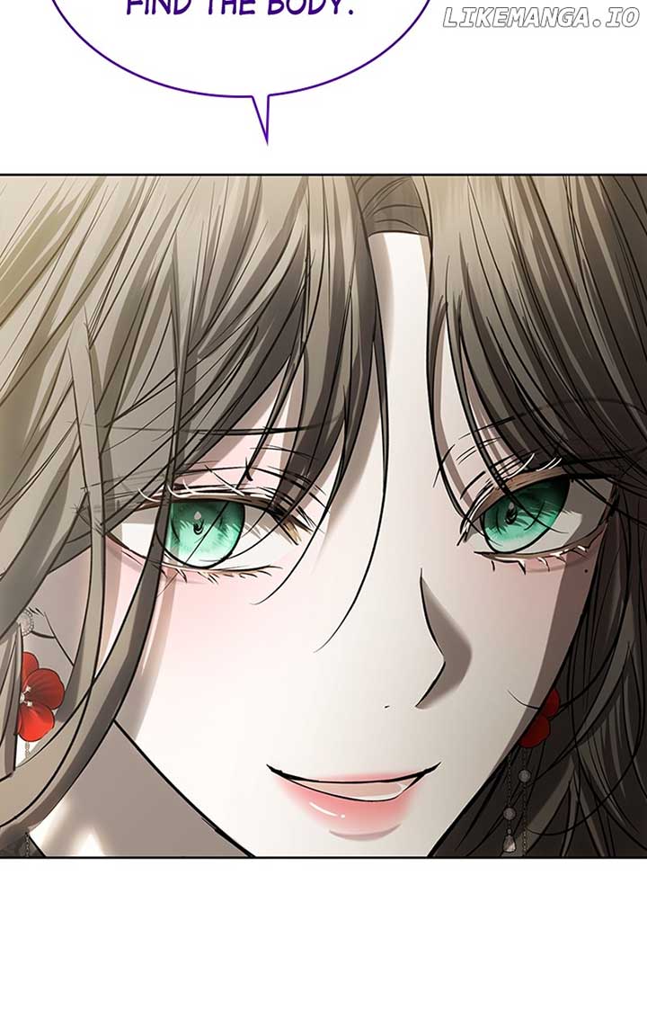Describe Your Feeling When Being Reincarnated as Your Husband’s Mistress Chapter 32 page 56