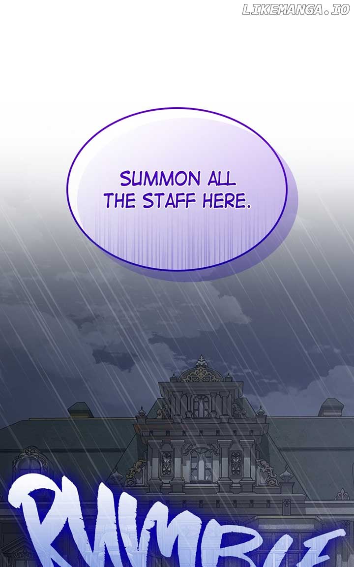 Describe Your Feeling When Being Reincarnated as Your Husband’s Mistress Chapter 32 page 57