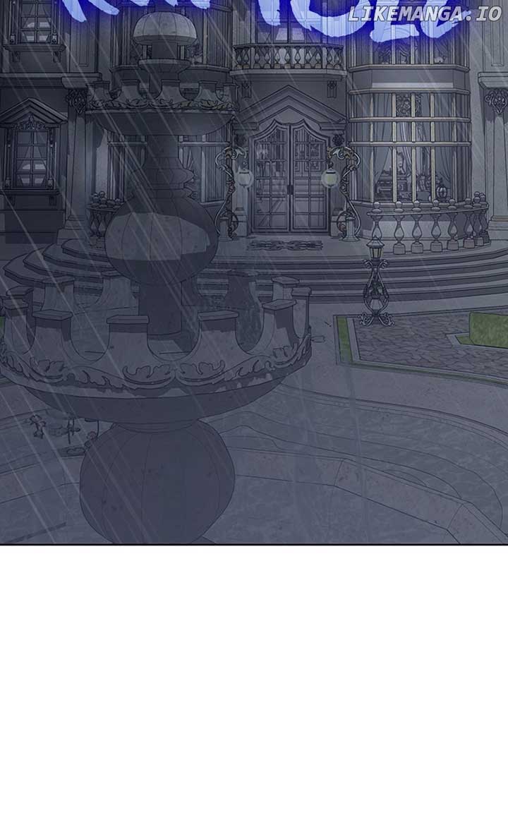 Describe Your Feeling When Being Reincarnated as Your Husband’s Mistress Chapter 32 page 58