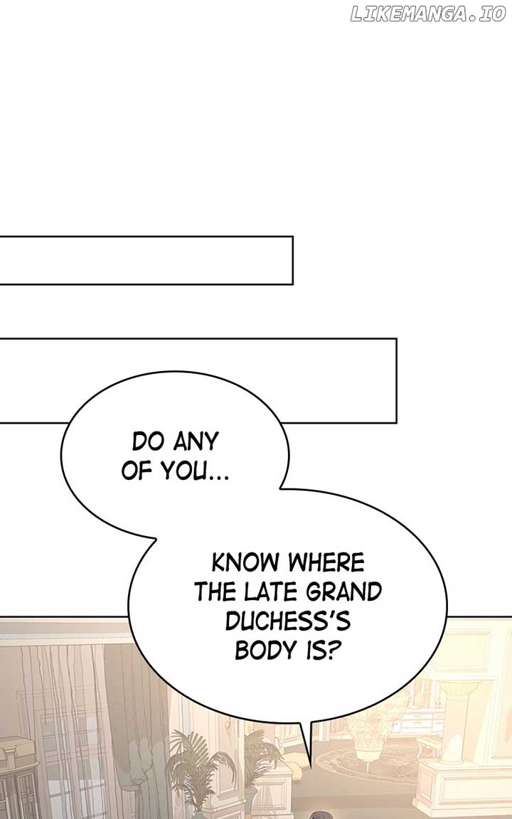 Describe Your Feeling When Being Reincarnated as Your Husband’s Mistress Chapter 32 page 59