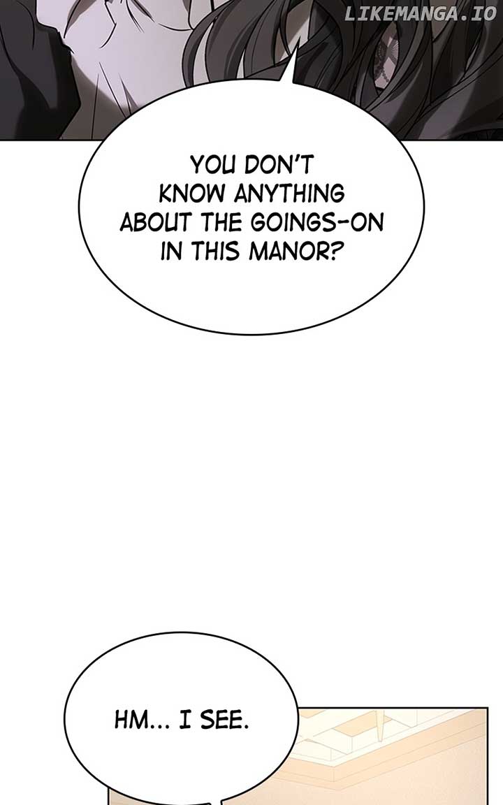 Describe Your Feeling When Being Reincarnated as Your Husband’s Mistress Chapter 32 page 62