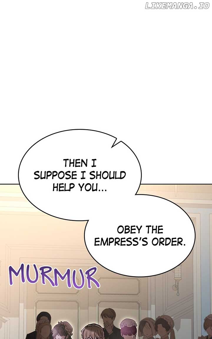 Describe Your Feeling When Being Reincarnated as Your Husband’s Mistress Chapter 32 page 64