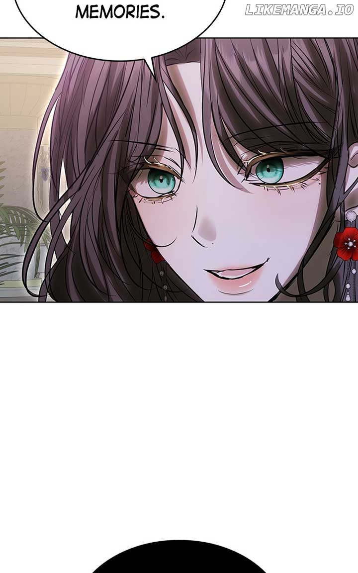 Describe Your Feeling When Being Reincarnated as Your Husband’s Mistress Chapter 32 page 66