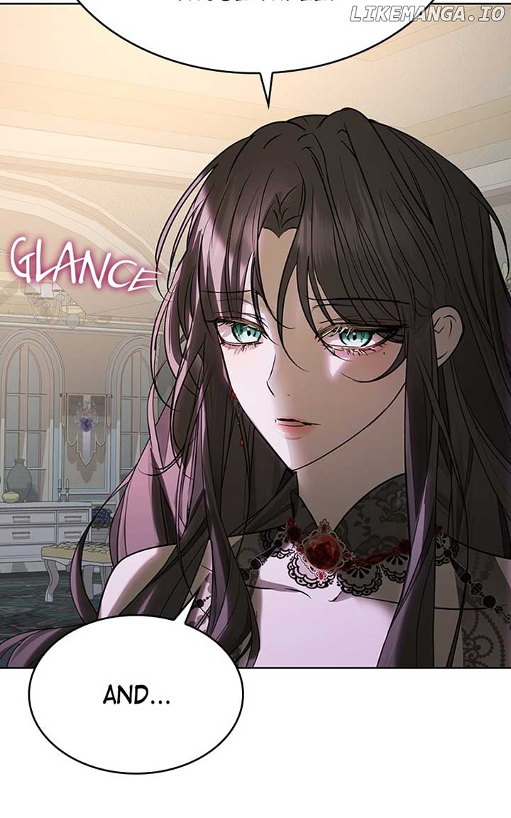 Describe Your Feeling When Being Reincarnated as Your Husband’s Mistress Chapter 32 page 70