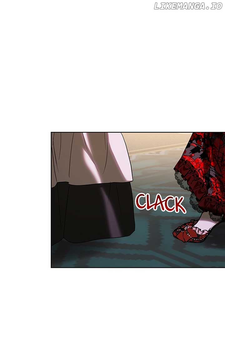 Describe Your Feeling When Being Reincarnated as Your Husband’s Mistress Chapter 32 page 71