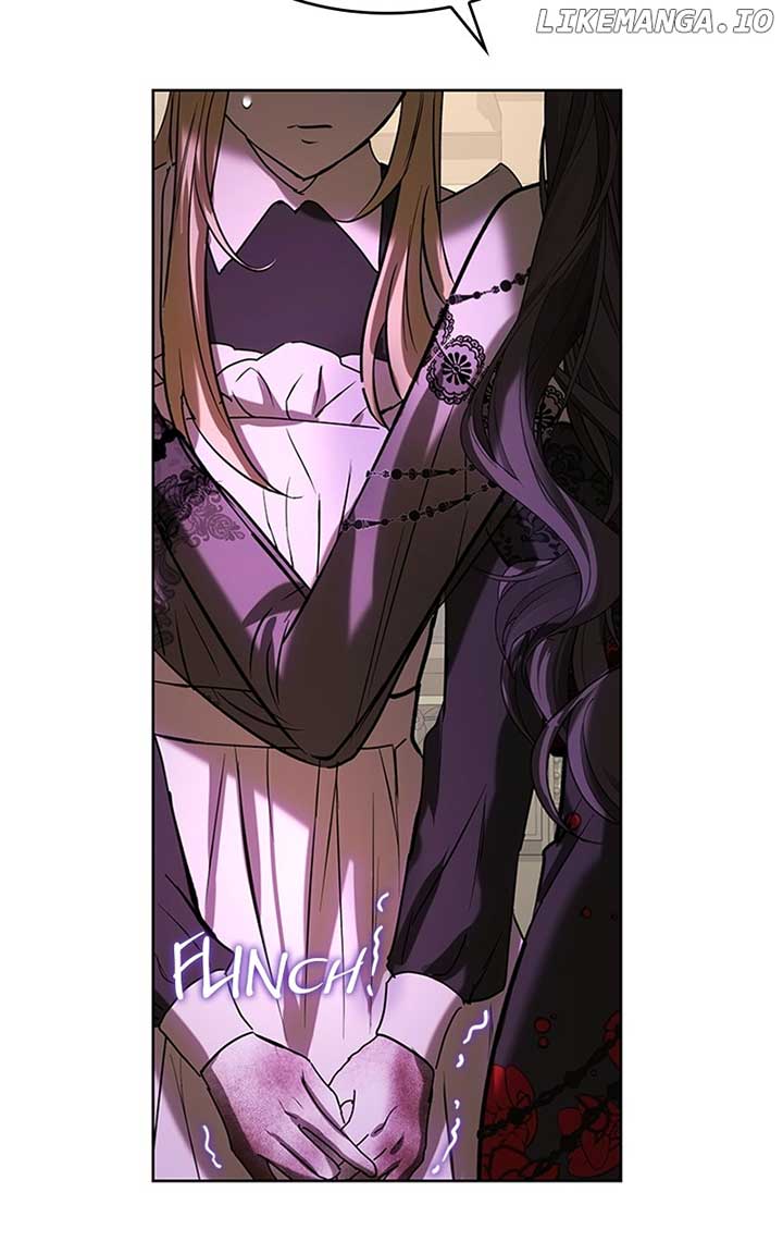 Describe Your Feeling When Being Reincarnated as Your Husband’s Mistress Chapter 32 page 74