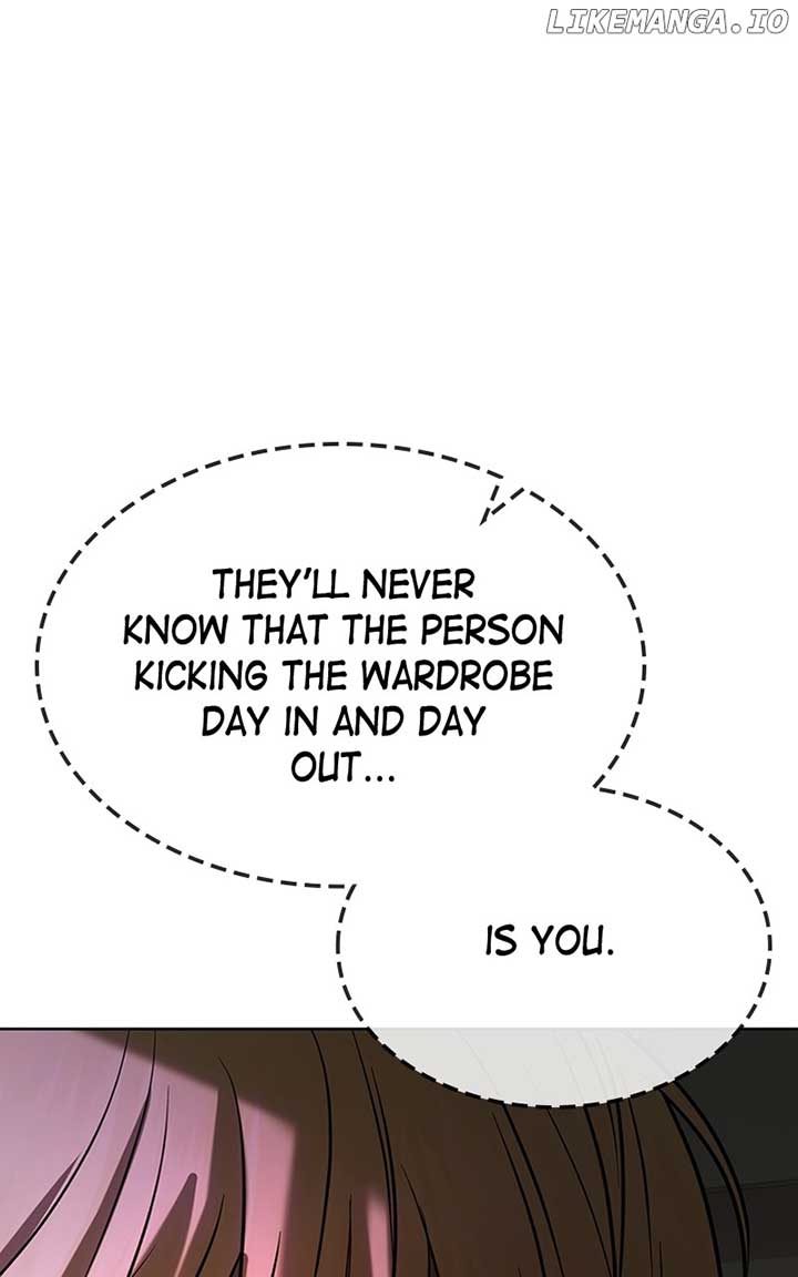 Describe Your Feeling When Being Reincarnated as Your Husband’s Mistress Chapter 32 page 75