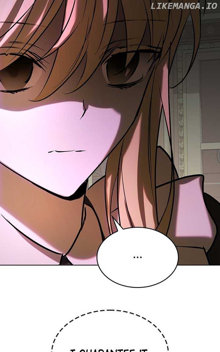 Describe Your Feeling When Being Reincarnated as Your Husband’s Mistress Chapter 32 page 76