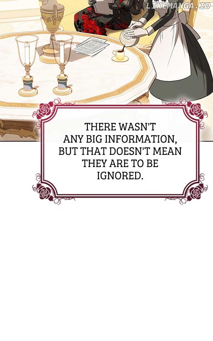 Describe Your Feeling When Being Reincarnated as Your Husband’s Mistress Chapter 32 page 82